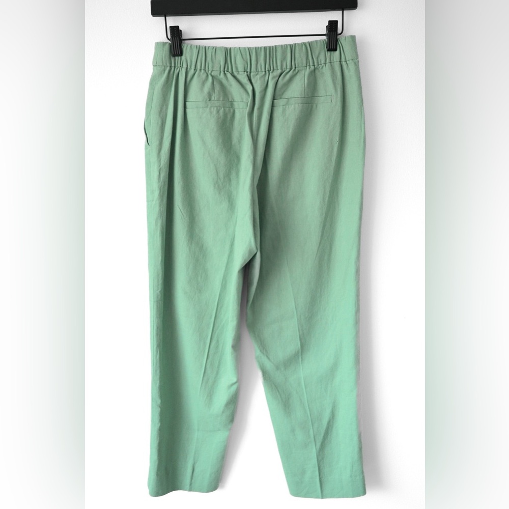 J Crew Pant - Picture 4 of 6
